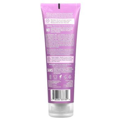 Гель для душа успокаивающий болгарская лаванда Desert Essence (Body Wash) 237 мл купить в Киеве и Украине