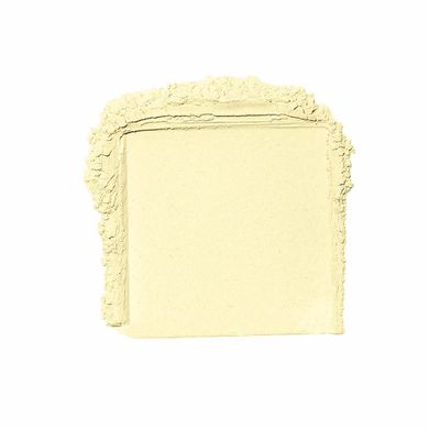 Розсипчаста пудра для обличчя коригуюча жовта ELF Cosmetics (High Definition Powder) 8 г