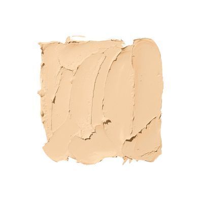 Natural Beauty, Light Pencil-Concealer, Transparent/Light Shade