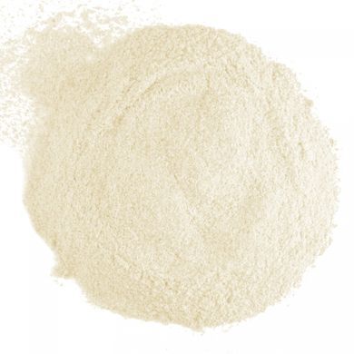 Комплекс с витамином C и фитонутриентами California Gold Nutrition (Total C Complex Vitamin C + Phytonutrients) 500 мг 1 кг купить в Киеве и Украине