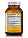 Omega DHA 900 Metagenics (OmegaGenics DHA) 60 soft capsules