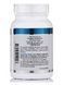 Бени Коджи Красный дрожжевой рис Douglas Laboratories (Beni Koji Red Rice Yeast) 120 кампсул фото