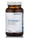 Вітаміни для надниркових залоз Metagenics (Adrenogen) 270 таблеток фото