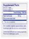 Пікногенол Pure Encapsulations (Pycnogenol) 100 мг 30 капсул фото