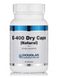 Витамин E Douglas Laboratories (E-400 Dry Caps) 90 капсул фото