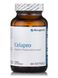 Препарат для волос кожи и ногтей Metagenics (Celapro) 60 мягких капсул фото