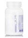 Black Cohosh Pure Encapsulations (Black Cohosh) 120 capsules