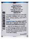 Бени Коджи Красный дрожжевой рис Douglas Laboratories (Beni Koji Red Rice Yeast) 120 кампсул фото