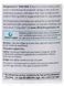 Omega DHA 900 Metagenics (OmegaGenics DHA) 60 soft capsules
