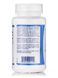 Ацетил-Л-карнитин Klaire Labs (Acetyl L-Carnitine) 250 мг 100 вегетарианских капсул фото