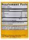 Omega DHA 900 Metagenics (OmegaGenics DHA) 60 soft capsules