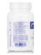 Black Cohosh Pure Encapsulations (Black Cohosh) 120 capsules