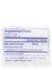 Black Cohosh Pure Encapsulations (Black Cohosh) 120 capsules