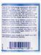 Ацетил-Л-карнитин Klaire Labs (Acetyl L-Carnitine) 250 мг 100 вегетарианских капсул фото