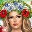 Екатерина Кравченко