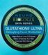Neurobiologix Glutathione Ultra Facial Cream 15 ml