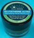 Neurobiologix Glutathione Ultra Facial Cream 15 ml
