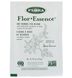 Вітаміни для очищення організму Flora (Flor Essence Gentle Detox for the Whole Body) 63 г фото