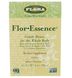 Витамины для очищения организма Flora (Flor·Essence Gentle Detox for the Whole Body) 63 г фото