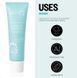 PurO3 Ozonated Oil Roll-On Deodorant Jojoba (79 ml)