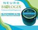 Neurobiologix Glutathione Ultra Facial Cream 15 ml
