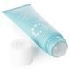 PurO3 Ozonated Oil Roll-On Deodorant Jojoba (79 ml)