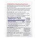Berberine Phytosome, Enzymedica, 60 capsules