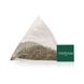 Зелений чай, органічний гімалайський, Vahdam Teas, 15 чайних пакетиків, 30 г (1,06 унції) фото