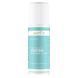 PurO3 Ozonated Oil Roll-On Deodorant Jojoba (79 ml)
