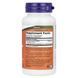 Сахароміцети Буларді Now Foods (Saccharomyces Boulardii) 60 рослинних капсул фото