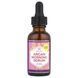 Leven Rose, Argan Morning Serum, 1 fl oz (30 ml) фото