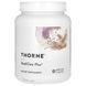 Вітаміни та мінерали для печінки Thorne Research (MediClear Plus&reg;) 772 г фото