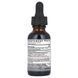 Chaste Tree with Low Alcohol Content Natures Answer (Vitex) 2000 mg 30 ml