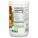 Протеин из тыквенных семечек органик Jarrow Formulas (Pumpkin Seed Protein) 454 г фото