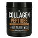 Пептиды коллагена Sports Research (Collagen Peptides) со вкусом черного шоколада 644 г фото