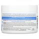 Cocoa butter for stretch marks with vitamin E Palmers (Cocoa Butter) 200 g.