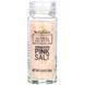 Himalayan Pink Salt, McCormick Gourmet Global Selects, 96 g.