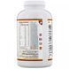 Multivitamins and Minerals Nu U Nutrition (Multivitamins) 365 Vegetarian Tablets