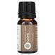 Pure Body Naturals, Essential Oil, Clove Bud, 0.33 fl oz (10 ml) фото