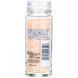 Himalayan Pink Salt, McCormick Gourmet Global Selects, 96 g.