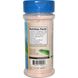 Гімалайський сіль рожева морська FunFresh Foods (Himalayan Salt) 248 г фото