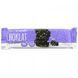 Protein dark chocolate BNRG (Energy B) 12 pcs x 43 g
