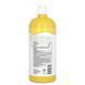Alba Botanica, пом&rsquo;якшувальний лосьйон для тіла, щоденний відтінок, SPF 15, 946 мл (32 рідк. унції) фото