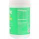 Коллаген для красоты Greens Vital Proteins (Collagen Beauty Greens) со вкусом ванили и кокоса 305 г фото