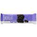 Protein dark chocolate BNRG (Energy B) 12 pcs x 43 g