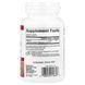 Natural Factors, Cognitive Magnesium, 90 Vegetarian Capsules (48 mg per Capsule)