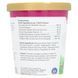Глюкозамін для собак рівень 1 NaturVet (Glucosamine DS Level 1) 70 жувальних таблеток фото