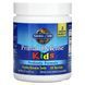 Пробиотики для детей Garden of Life (Primal Defense Kids) 4 млрд КОЕ 81 г со вкусом банана фото