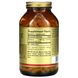 Витамин С Solgar (Vitamin C) 1000 мг 250 капсул фото