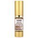 AMBI, Even & Clear&reg;, Under Eye Serum , 0.5 fl oz (15 ml) фото